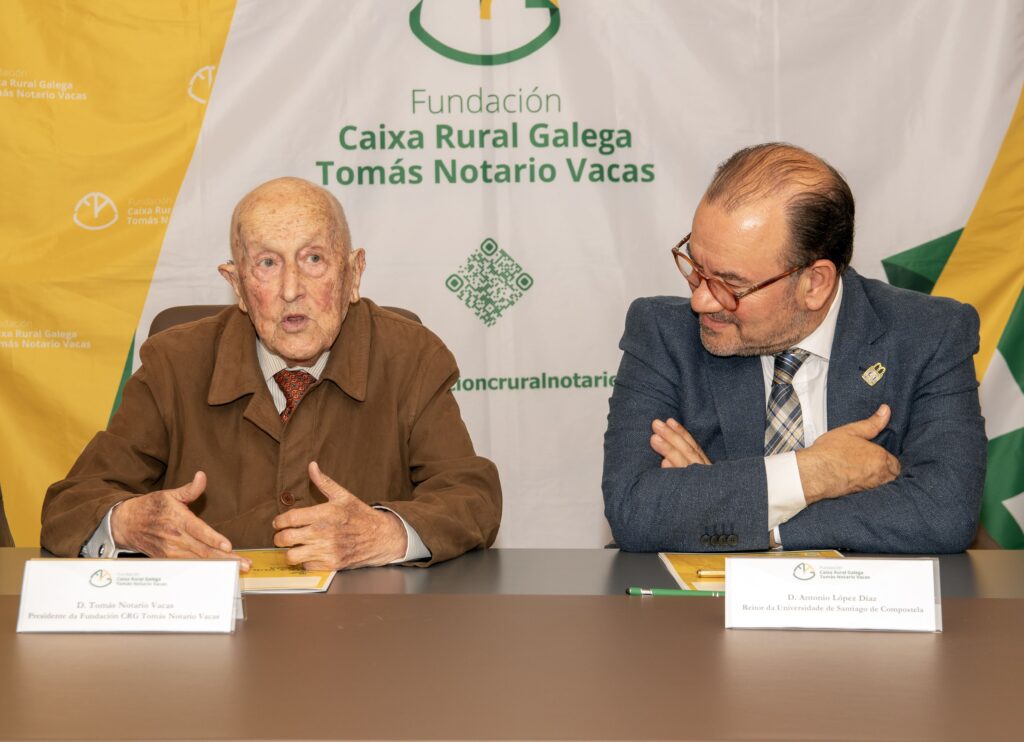 fundación