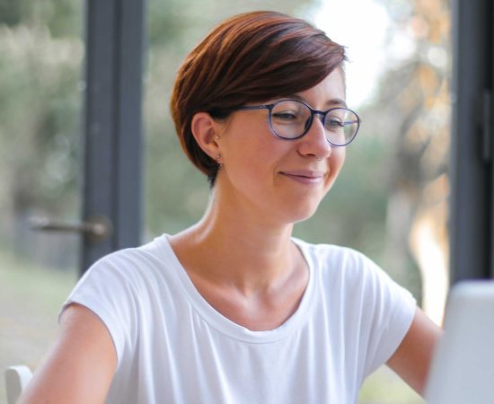 fotomujer_publicaciones